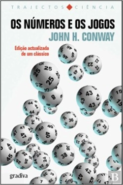 Bertrand.pt - Os Números e Jogos