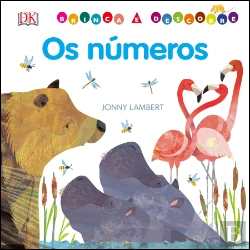 Bertrand.pt - Os Números