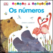 Os Números