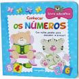 Os Números 