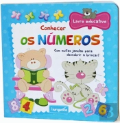 Os Números 