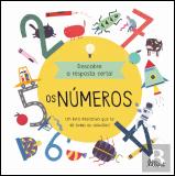 Os Números