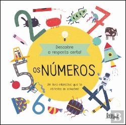 Bertrand.pt - Os Números