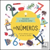 Os Números
