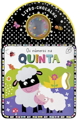 Bertrand.pt - Os números na quinta