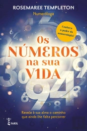 Os Números Na Sua Vida