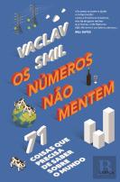 Os Números Não Mentem
