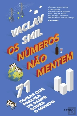 Bertrand.pt - Os Números Não Mentem