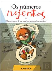 Os Números Nojentos
