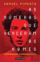 Os Números que Venceram os Nomes