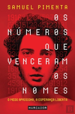 Bertrand.pt - Os Números que Venceram os Nomes
