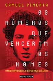 Os Números que Venceram os Nomes