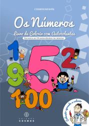 Os Números