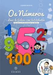 Os Números