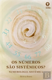 Os Números São Sistémicos?
