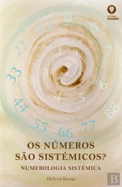 Bertrand.pt - Os Números São Sistémicos?