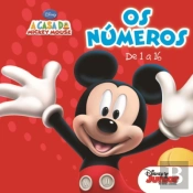 Os Números