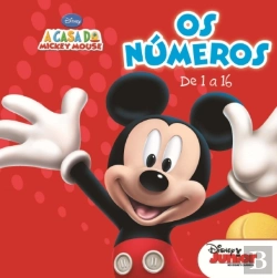 Bertrand.pt - Os Números