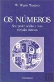 Os Números