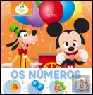 Os Números