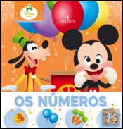 Os Números