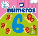 Os Números