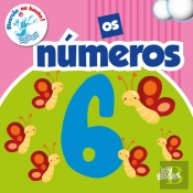 Os Números