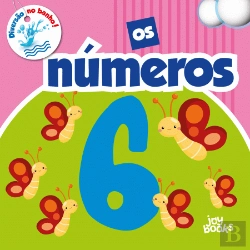 Bertrand.pt - Os Números