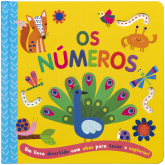 Os números