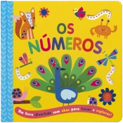 Os números