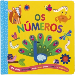 Bertrand.pt - Os números