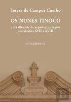 Os Nunes Tinoco
