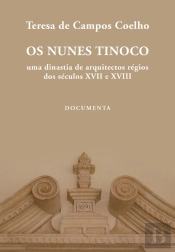 Os Nunes Tinoco