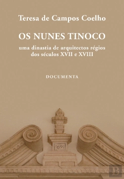 Bertrand.pt - Os Nunes Tinoco