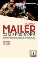 Os Nus e os Mortos