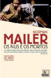 Os Nus e os Mortos