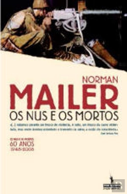 Bertrand.pt - Os Nus e os Mortos