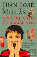 Os Objectos Chamam-Nos