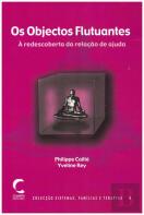 Os Objectos Flutuantes