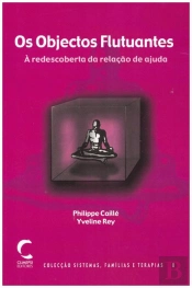 Os Objectos Flutuantes