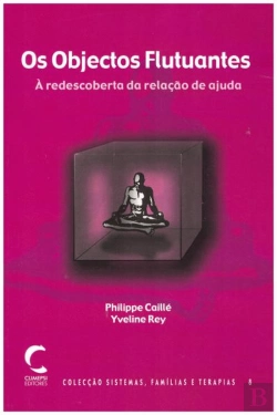 Bertrand.pt - Os Objectos Flutuantes