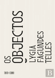 Os Objectos