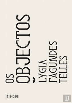 Bertrand.pt - Os Objectos
