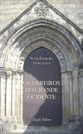 Os Obreiros do Grande Ocidente