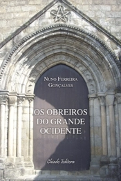 Os Obreiros do Grande Ocidente