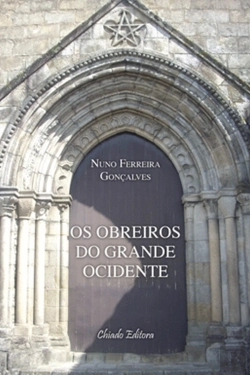 Bertrand.pt - Os Obreiros do Grande Ocidente