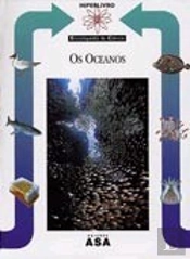 Os Oceanos