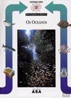 Bertrand.pt - Os Oceanos