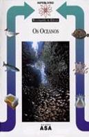 Os Oceanos