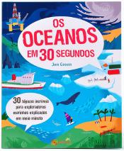 Os Oceanos em 30 Segundos